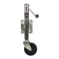 HUSKY TOWING jack