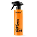 CERAMIC DURA COATING 500ML