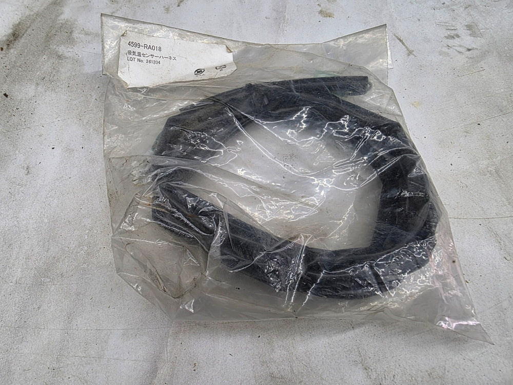 HKS Air Temp sensor harness