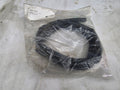 HKS Air Temp sensor harness