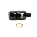Brake Residual Valve 2lb Billet