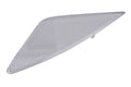 ***Discontinued***OLM Sidemarker Plastic Pair (clear)