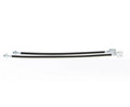 9097 80S LAND CRUISER/LX450 FRONT EXTENDED BRAKE HOSEDUAL HOSE MODELS