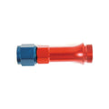 SPEED FX auto part