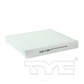 CABIN AIR FILTER KIA SOUL 1013