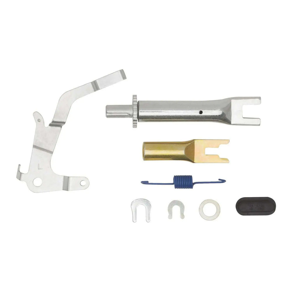 R1 2001-2006 Toyota 4Runner Left Rear Drum Adjuster Kit