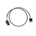 Rywire 4 Wire 02 Extension 07+ Honda/Acura