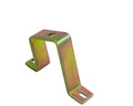 9097 80S LAND CRUISER/LX450 REAR EXTENDED SWAY BAR MOUNT (UNDER MOUNT)