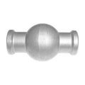 Rock Jock auto part