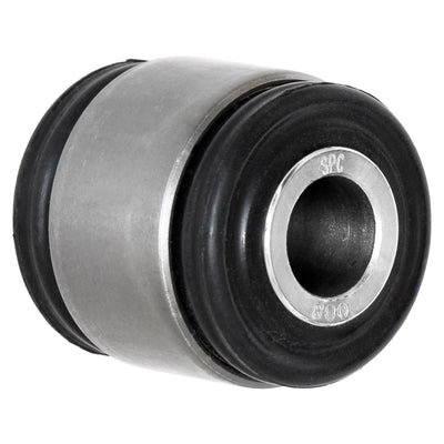 Rock Jock auto part