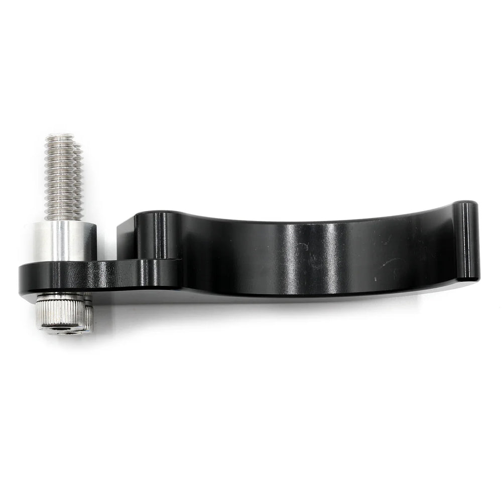 Rugged Radios auto part