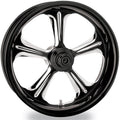 WEHRS MACHINE auto part