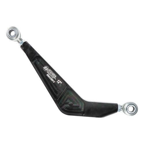 Strut Tube 20in Lift Bar Support