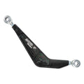 Strut Tube 20in Lift Bar Support