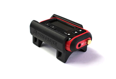 WEHRS MACHINE auto part