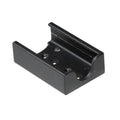 RE SWITCH 1-3/4in Tube Mount