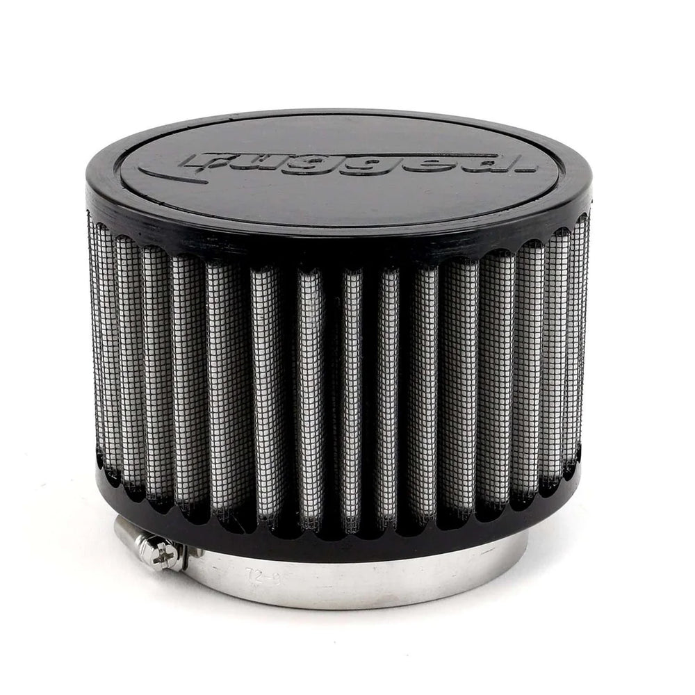 Rugged Radios air filter