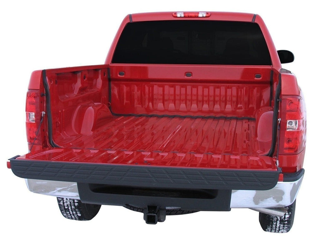 AGRI COVER auto part