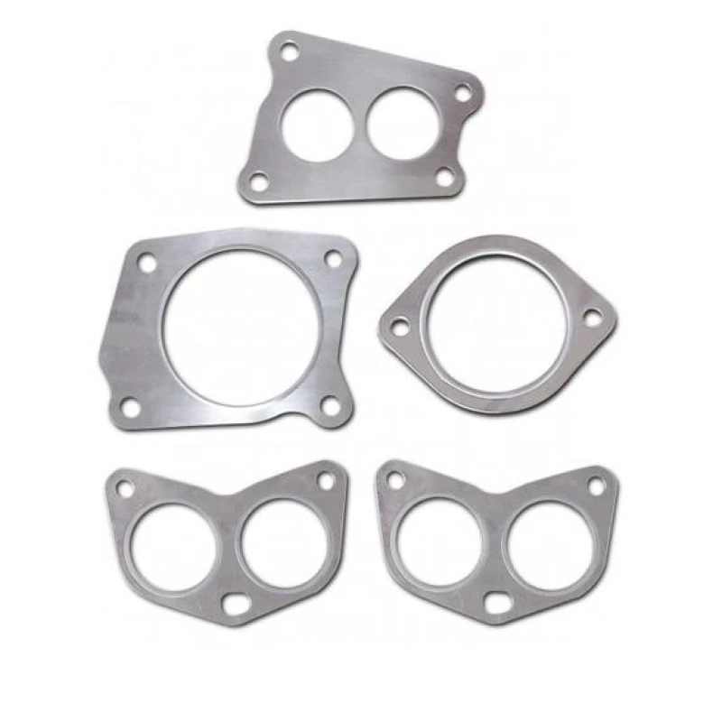 REMARK Replacement Hardware