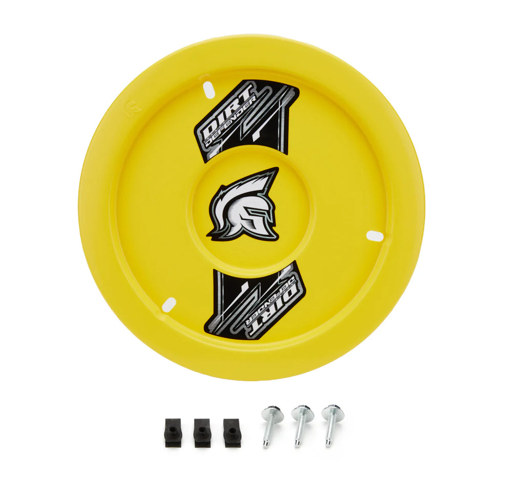 DIRT DEFENDER RACING PRODUCTS auto part