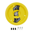 DIRT DEFENDER RACING PRODUCTS auto part