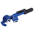 Eastwood auto part detail