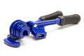 Eastwood auto part