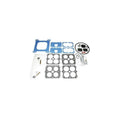 Big End Performance auto part