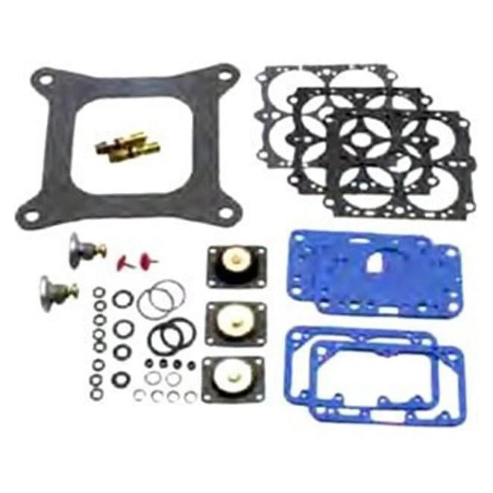 Big End Performance auto part