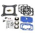 Big End Performance auto part