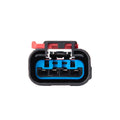 Fleece Performance 07-18 Dodge 2500/3500 Cummin 6.7L MAF Sensor Pigtail