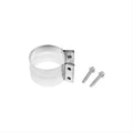 2.25in Lap Joint Clamp S.S.
