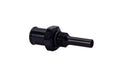 Fleece Performance 19-24 Ram 2500/3500 Cummins Billet Aluminum CCV Tube Coupler