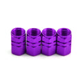 Valve Stem Oil Seal Set 14-22 Chevy 5.3L 6.2L