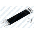 Band Clamp 3.0in S/S