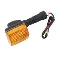 BikeMaster Honda Turn Signal - Front/Rear