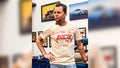 Borla Sound Like Heaven Go Like Hell T-Shirt Medium