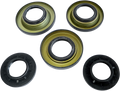 EPI 03-20 Honda 650-680 Rincon Rear Differential Seal Kit