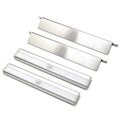 MOTION ACTIVATED STEP LIGHT KIT 2 PACK