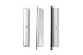 MOTION ACTIVATED STEP LIGHT KIT 2 PACK