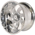 EPI 20+ CFMOTO 600 U Force/ 800-1000 C Force/ 950 Z Force Wheel Bearing Kit