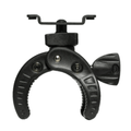 ~(4 lbs. 7X5X2)~ Switch Claw Accessory