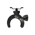 ~(4 lbs. 7X5X2)~ Switch Claw Accessory