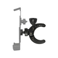 ~(4 lbs. 7X5X2)~ Switch Claw Accessory