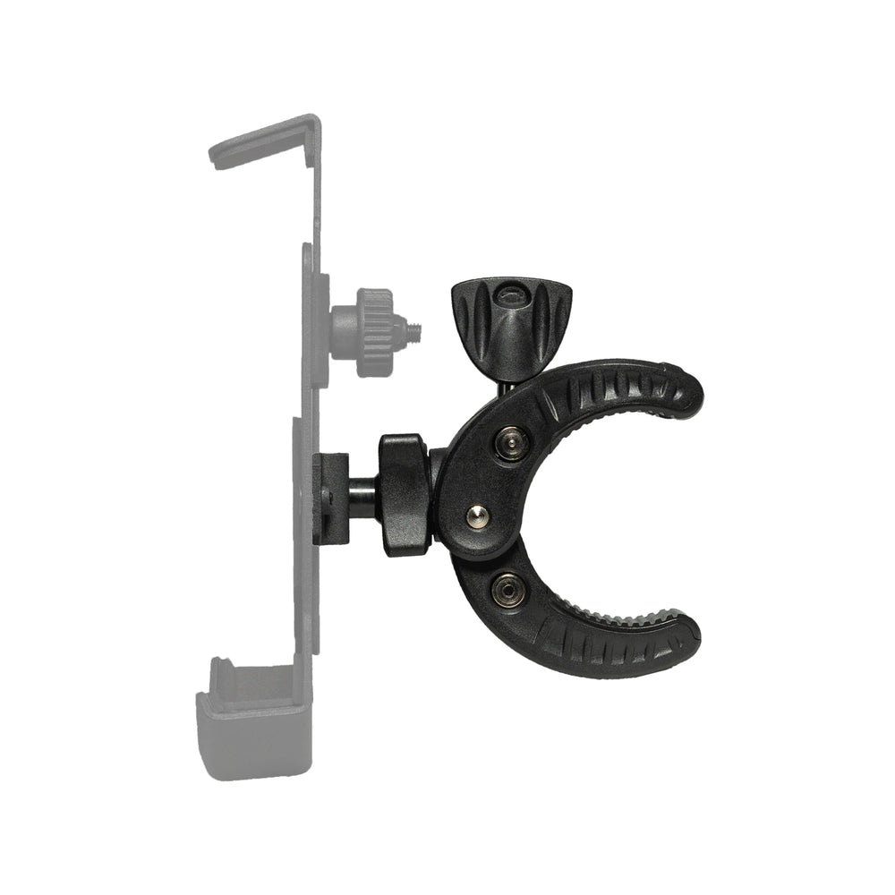 ~(4 lbs. 7X5X2)~ Switch Claw Accessory