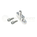 IAG FPR (Fuel Pressure Regulator) Adapter for 2008-14 Subaru WRX
