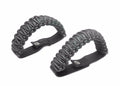 21C HAVOC OFFROAD BRONCO (2/4DR) PARACORD GRAB HANDLES