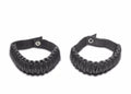 21C HAVOC OFFROAD BRONCO (2/4DR) PARACORD GRAB HANDLES