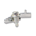 IAG FPR (Fuel Pressure Regulator) Adapter for 2002-07 Subaru WRX and 2007 STI
