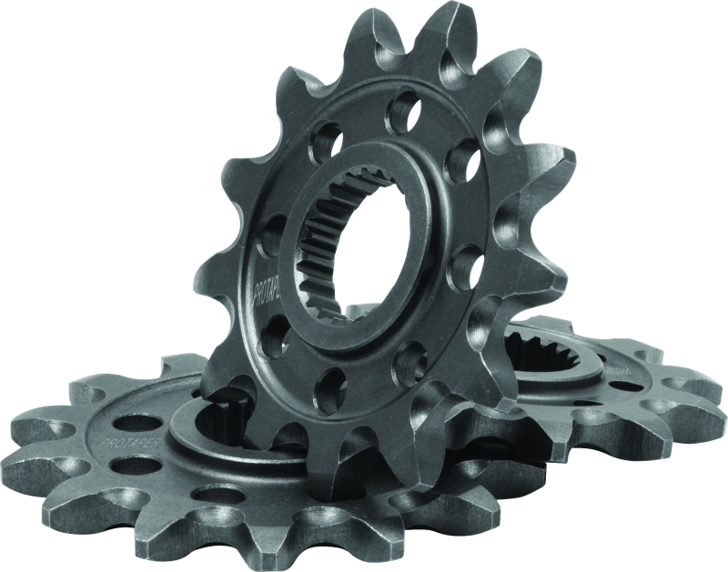 ProTaper Suzuki Front Sprocket - 13 Teeth